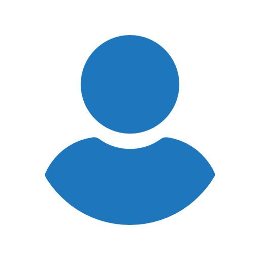 user-1-jpg