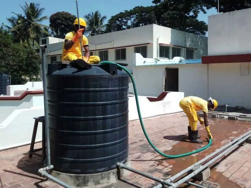 watertank-jpg